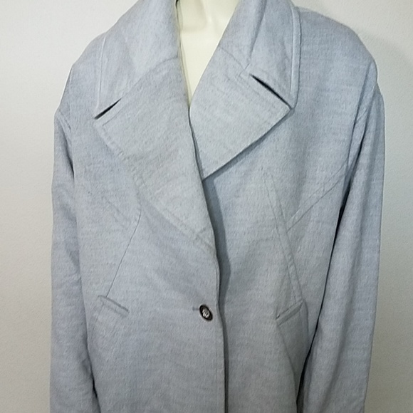 Guess jacket - Picture 2 of 8